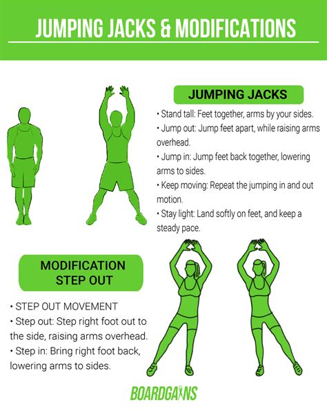 500 jumping jacks a day for 30 days|benefits of jumping jacks daily.